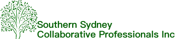 Southern Sydney Collaborative Professionals