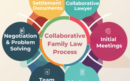 step-by-step-collaborative-family-law-settlement-process